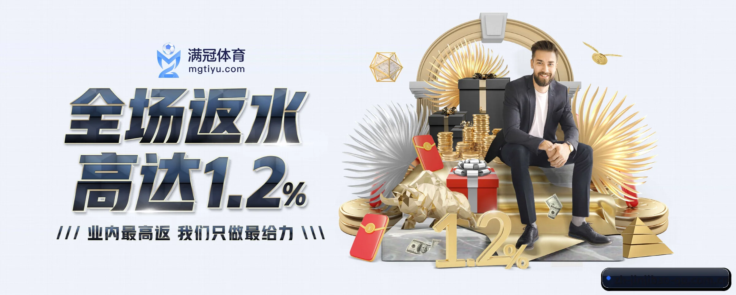 技术突破